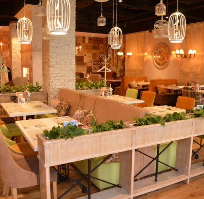 /images/portfolio-new/IL Patio/IL Patio3.jpg