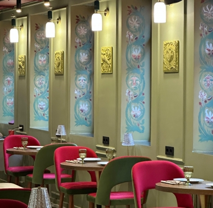 /images/portfolio-new/sibiryachka-i-snegir/Сибирячка и Снегирь2.jpg