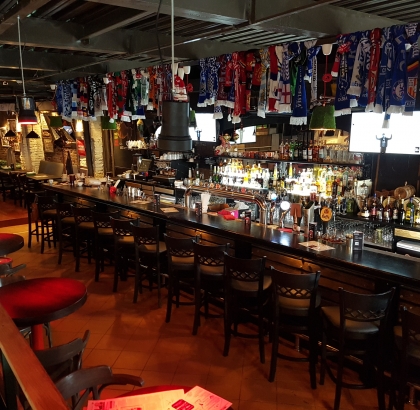 /images/portfolio_images/Lawsons-Bar1.jpg