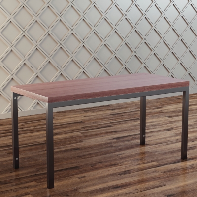 Подстолье PS030