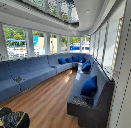 /images/portfolio-new/ooo gk rechflot/PHOTO-2024-08-27-13-38-34-2.jpg