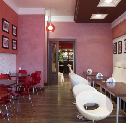 /uploads/images/objects/torino/torino-pizza-009.jpg