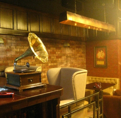 /uploads/images/objects/all-time-bar/1.jpg