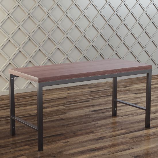 Подстолье PS010