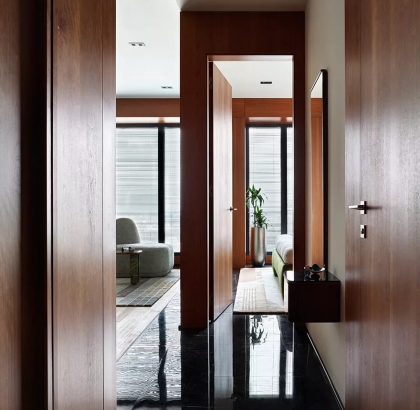 /uploads/images/objects/apartment_for_rent_in_moscow_2022/2.jpg