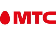 producer_logo
