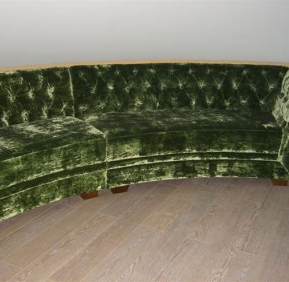 /uploads/images/objects/private1/cimg4427.jpg