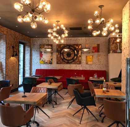 /images/portfolio-new/Loft 118/Loft 118 1.jpg