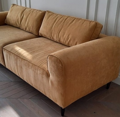 /uploads/images/objects/loft_2019/1.jpg