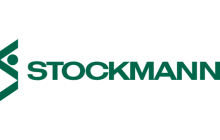 producer_logo