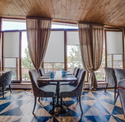 /images/portfolio-new/art-village/Арт виладж3.jpg