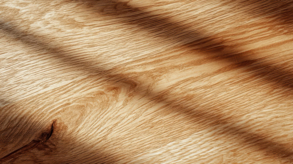 Массив бука