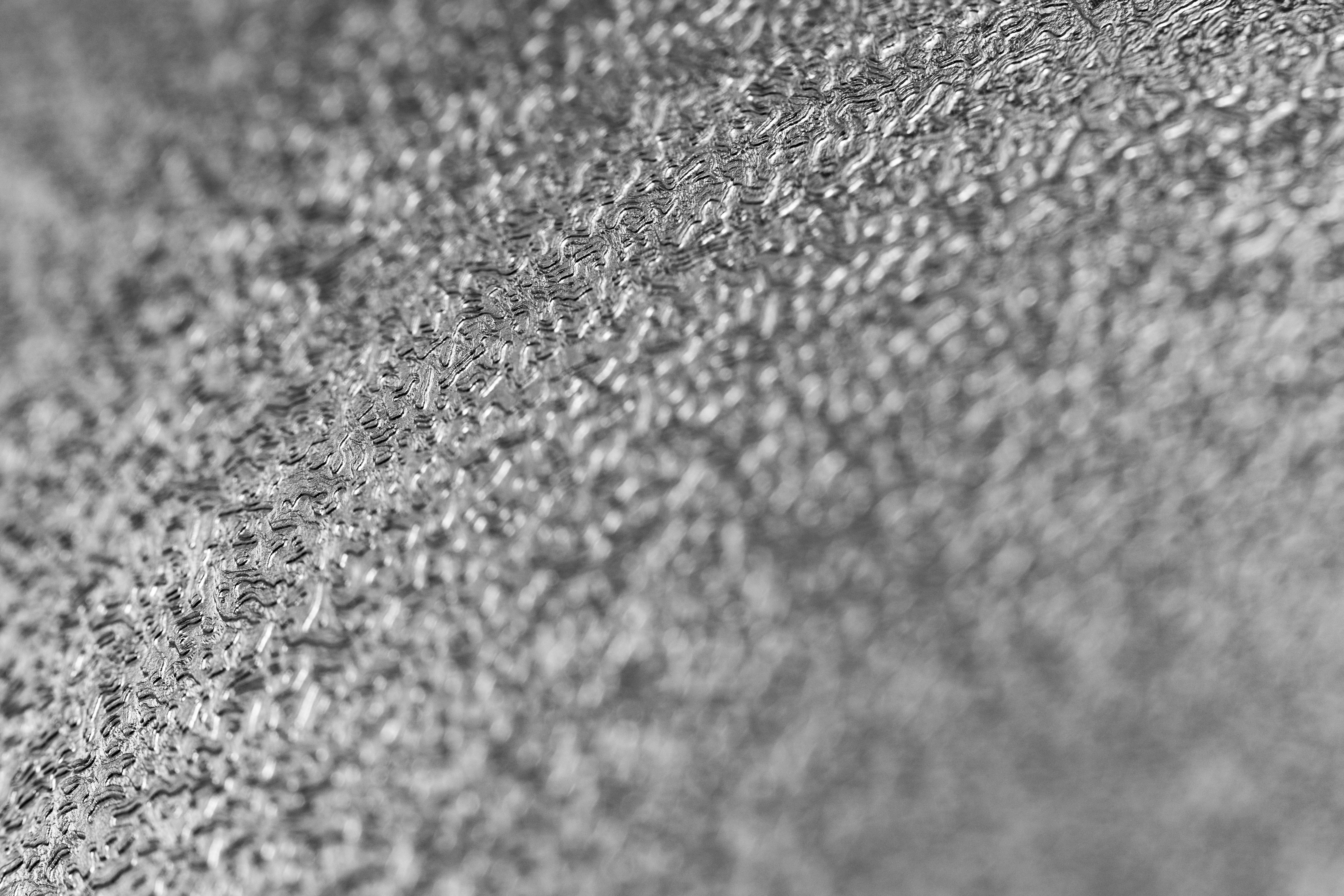 Металл с порошковым покрытием