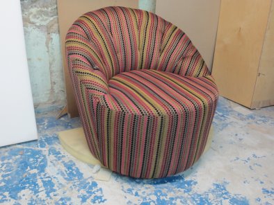 furniture-order