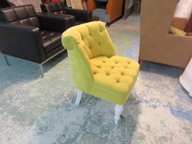 furniture-order