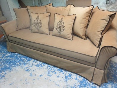 furniture-order