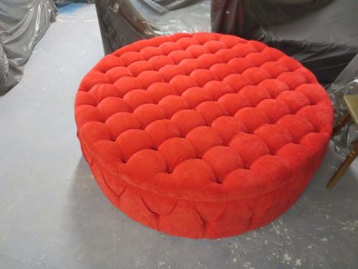 furniture-order