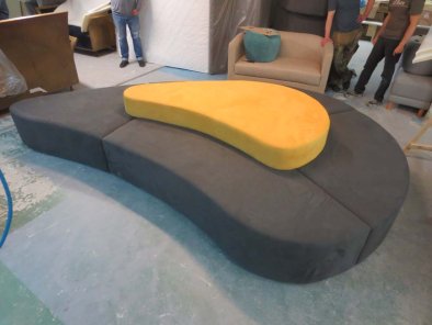 furniture-order