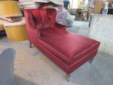 furniture-order