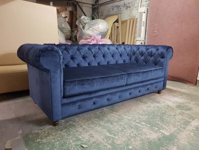 furniture-order