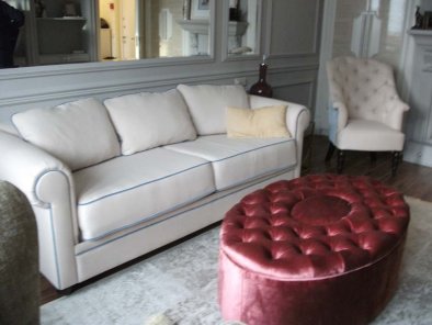 furniture-order