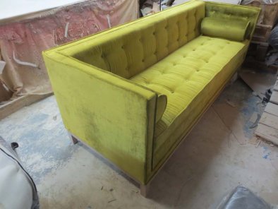 furniture-order