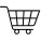 cart