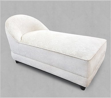 mindivan