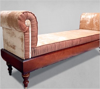 mindivan