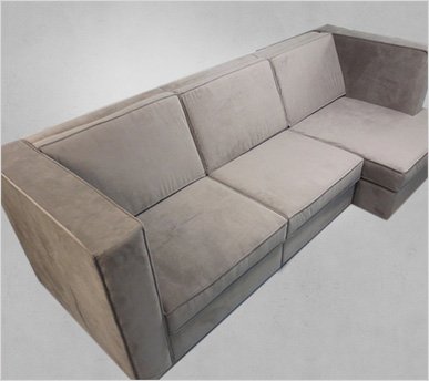 mindivan