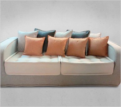mindivan