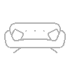 preloader