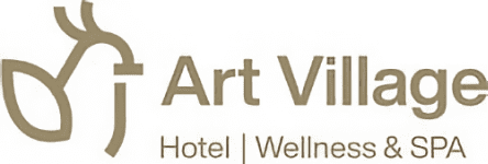 producer_logo