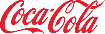 producer_logo