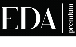 producer_logo
