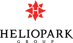 producer_logo