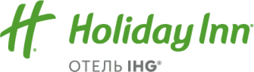 producer_logo