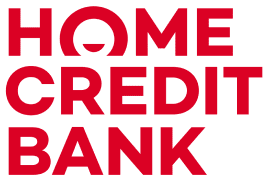 producer_logo