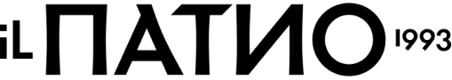 producer_logo