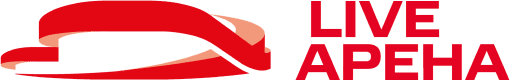 producer_logo