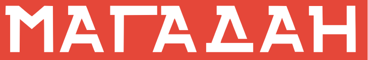 producer_logo