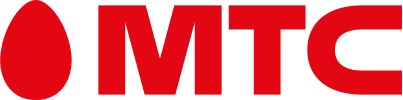 producer_logo