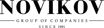 producer_logo