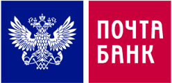 producer_logo