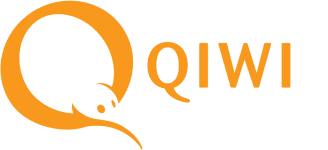 producer_logo