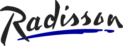 producer_logo
