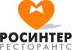producer_logo