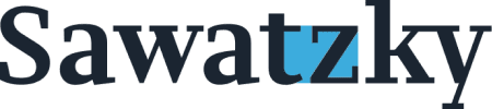 producer_logo