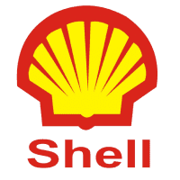 producer_logo