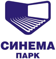 producer_logo
